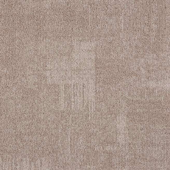 Teak 419